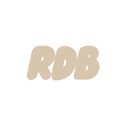 RDB