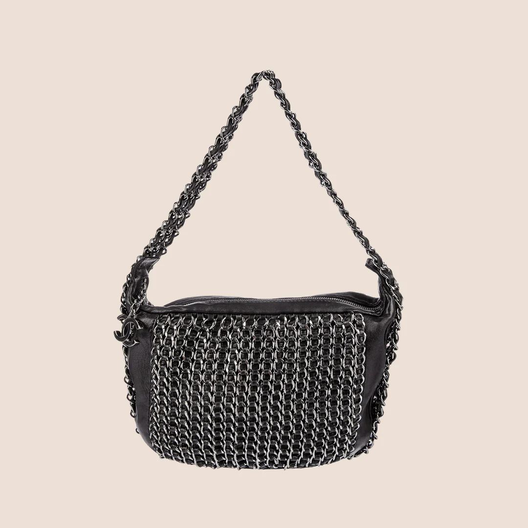 SHOP ALL ITEMS