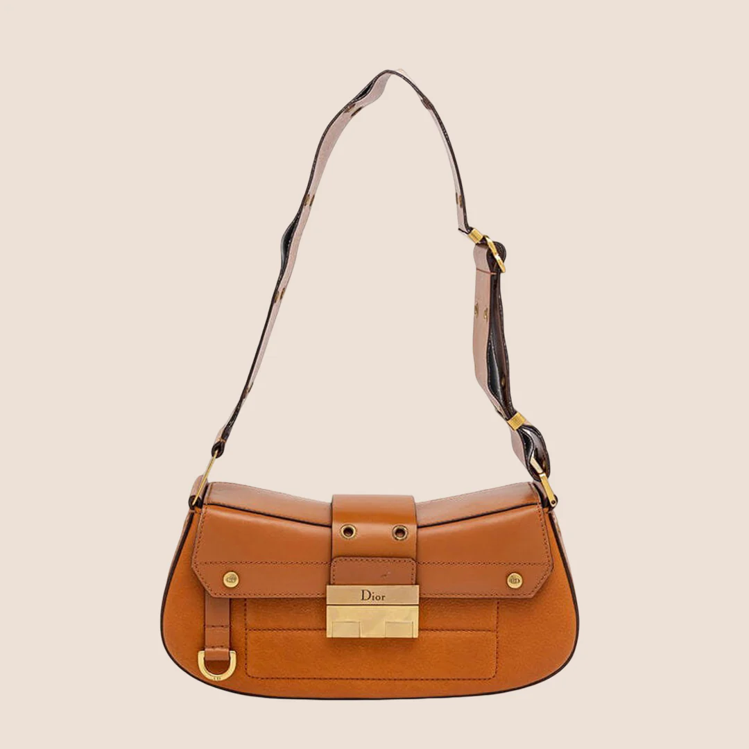 NEW IN